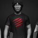 Illustration for article titled Daigo Immortalized With Statue (That You Can Buy)